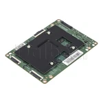 BN94-08622C Samsung T-con Board For UN85JU7100FXZA. Fixed Price $43.95.