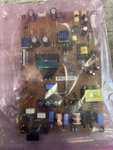 Lg Oem Power Supply Model 55LN5400-UA Part EAY62810703. Fixed Price $29.99.