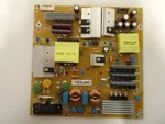 Insignia NS-43DR620NA18 Power Supply Board (715G8095-P01-003-002S) PLTVGQ361XAS1. Fixed Price $32.95.