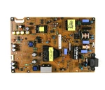 Lg EAX64905501 (2.3) Power Supply Board For 50LN5400-UA 47LN5400-UA, 47LN5200-UB. Fixed Price $34.89.