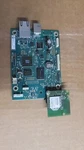 Hp Oem T6B082-60001 Wi-fi Formatter Board M281CDW M281FDW. Fixed Price $69.98.