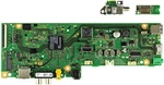 Sony KDL-32W600D Complete Led Tv Repair Parts Kit. Fixed Price $33.50.
