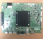 Vizio 3665-0712-0395, 3665-0712-0150 Main Board E65-F0. Fixed Price $39.80.