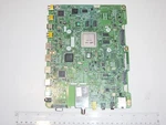 New Samsung Main Board UN55D7000LFXZA BN94-04355B A053. Fixed Price $269.95.