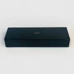 Bo Tier Samsung SOC1001N One Connect BN68-07104D-00 BN91-20223K. Fixed Price $139.99.