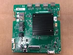 Vizio 21201-04312 Main Board For V4K75M-0804. Fixed Price $39.90.