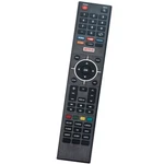 New Remote For Westinghouse Tv WE55UT4200 WD65NC4190 WE55UC4200 WD55UT4490. Fixed Price $14.98.