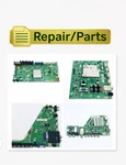 Main Board Lot Vizio Viore Philips Sceptre Untested For Parts Repair. Fixed Price $38.00.
