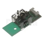 68-415 Original Element Ir Sensor Board ELCFW329. Fixed Price $26.95.