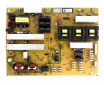Sony XBR-65X850A G8 Power Supply Unit 1-474-518-11 , APS-354 (ch). Fixed Price $149.95.