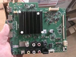 Vizio 50" V505-H19 Main Board (TD.MT5691T.U763, A0004H00J) 6M03A0004H00J. Fixed Price $9.99.