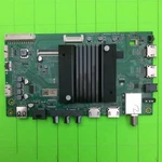 Roku 75R6A5R Plus Series Tv Television Main Video Board MT90102-ZC01-01. Fixed Price $21.95.