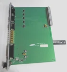 Samsung Techwin J9060345A Vision I/f Ver 1.0 Board. Fixed Price $165.00.