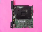 Samsung BN94-08410C Main Board UN55JU7500FXZA VERTS01 (free Shipping). Fixed Price $128.95.