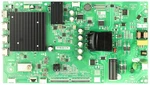 Vizio 6M03A000GT00J Main Board / Power Supply V4K50M-0809. Fixed Price $43.74.