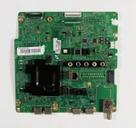 Samsung BN94-06175C Main Board For UN46F5500AF, UN46F5500AFXZA. Fixed Price $59.89.