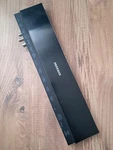 Samsung Uhd 55 One Connect Box. Fixed Price $125.00.