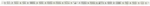 Hisense JHD425H1F51-T0L1 Led Backlight Strip (1) 43A4KV. Fixed Price $29.99.