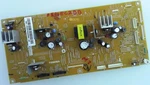 Toshiba 42HL67 Tv Input Board 75006108 PE0307D, V28A00038401. Fixed Price $8.86.