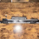 Sung Ju BN96-54744B Tv Assembly Speakers Component Board. Fixed Price $19.96.