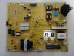 55NANO81ANA Power Supply Board (EAX68248011, LGP55-19UL6) EAY65169911. Fixed Price $39.89.