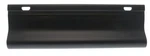 Oem Ryobi Rear Skirt/guard Flap For 20" Cordless Mower RY40107 RY40108. Fixed Price $14.99.