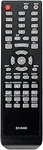 EN-KA90 EN-KA92 Replaced Remote Fit For Hisense Tv 40H3C1 32W22 32D20. Fixed Price $7.50.