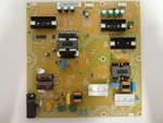 Vizio E75-F2 Power Supply (FSP225-2F01) 056.04225.G041. Fixed Price $36.95.