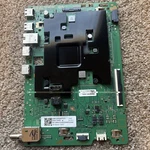 Samsung Replacement Board BN94-16448D. Fixed Price $50.00.