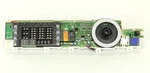 New Oem Lg Dryer Display Main Control Board Assembly EBR86268007. Fixed Price $99.00.
