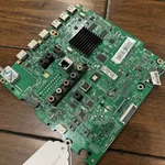 Samsung BN94-06739C Main Board For UN46F6300AF. Fixed Price $49.95.