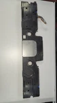 Samsung QN55Q8FNBF Speaker BN96-45633A. Fixed Price $45.00.