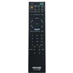 RM-YD035 Replaced Remote Fit For Sony Lcd Tv KDL-32FA600 KDL-22BX300 KDL-46EX400. Fixed Price $9.68.