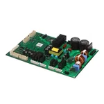 New Genuine Oem Samsung Refrigerator Pcb Main DA94-05316A No Returns. Fixed Price $230.00.