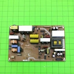 Samsung LN37A550P3F Tv Television Main Power Board BN44-00216A PSLF231501C. Fixed Price $17.75.