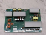 Cisco 341-100101-02 Power Supply Board For TTC60-19. Fixed Price $39.25.