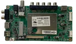 Vizio 756XECB02K002 Main Board For E420-B1 (ltmwptbq). Fixed Price $29.96.