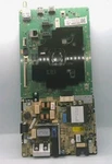 Genuine Oem Samsung UN55U8000FF BN96-59909H, BN44-01337H Main Board/power Supply. Fixed Price $55.99.