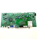 Vizio 3637-0062-0150 Main Board For VW37LHDTV10A. Fixed Price $44.96.
