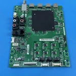 Vizio V655-H19 Main Board 6M03M0001600R. Fixed Price $19.99.