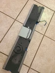 BN96-45634A Samsung Tv Speaker For QN75Q7FNAF; QN75Q7FNAFXZA Other Model. Fixed Price $50.00.