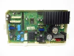 Oem DC92-00618E Samsung Control 60 Day Warranty Fast+free Shipping. Fixed Price $49.99.