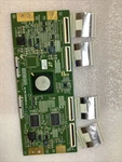 Samsung T-con Board 40/46/52HHC6LV3.3. Fixed Price $26.55.