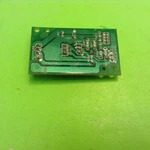 Akai LCT42Z6TM 42" Tv Television Indicator Board. Fixed Price $13.95.