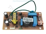Lg EBR64624702 EBR64624703 PS3645624 Range Control Board. Fixed Price $64.37.