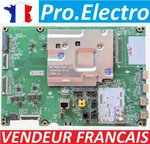 Lg EBT66417706 EAX69047304 OLED55BX OLED65BX OLED77BX Us Tv Motherboard. Fixed Price $309.28.