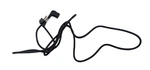 Universal 3903-001296 Power Cord Replacement For Samsung Electronics Dt Series. Fixed Price $16.09.