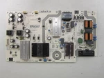 Vizio V655-H4 Power Supply (SHG6502C-116E) 60101-03907. Fixed Price $29.95.