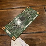 Panasonic 3E-D084089 T-con Board TC-L39EM60 And Other Models. Fixed Price $19.95.