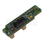 748.02H10.0021 Original Vizio Ir Sensor D55-F2. Fixed Price $28.95.